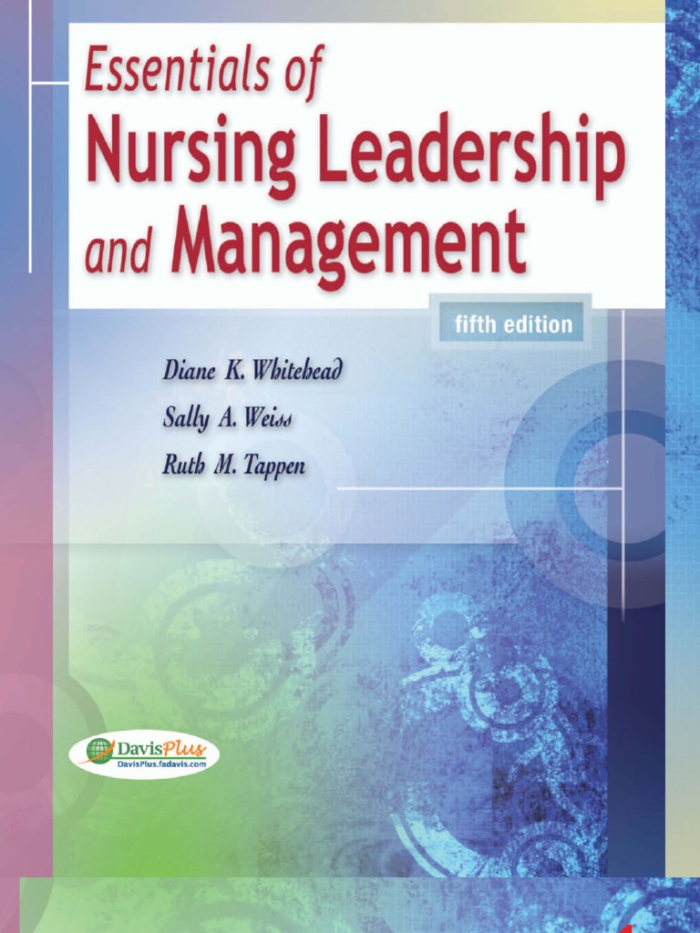 Literature Review On Leadership Skills