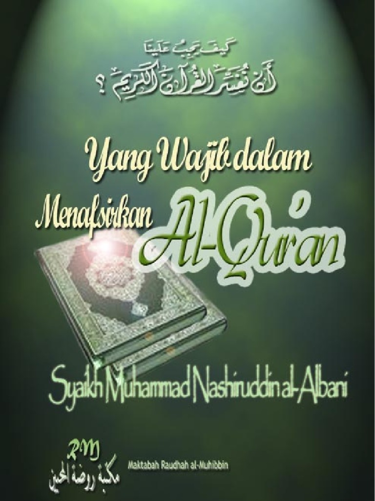 Download buku 60 biografi ulama salaf al