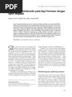 daftar harga papan nama acrylic