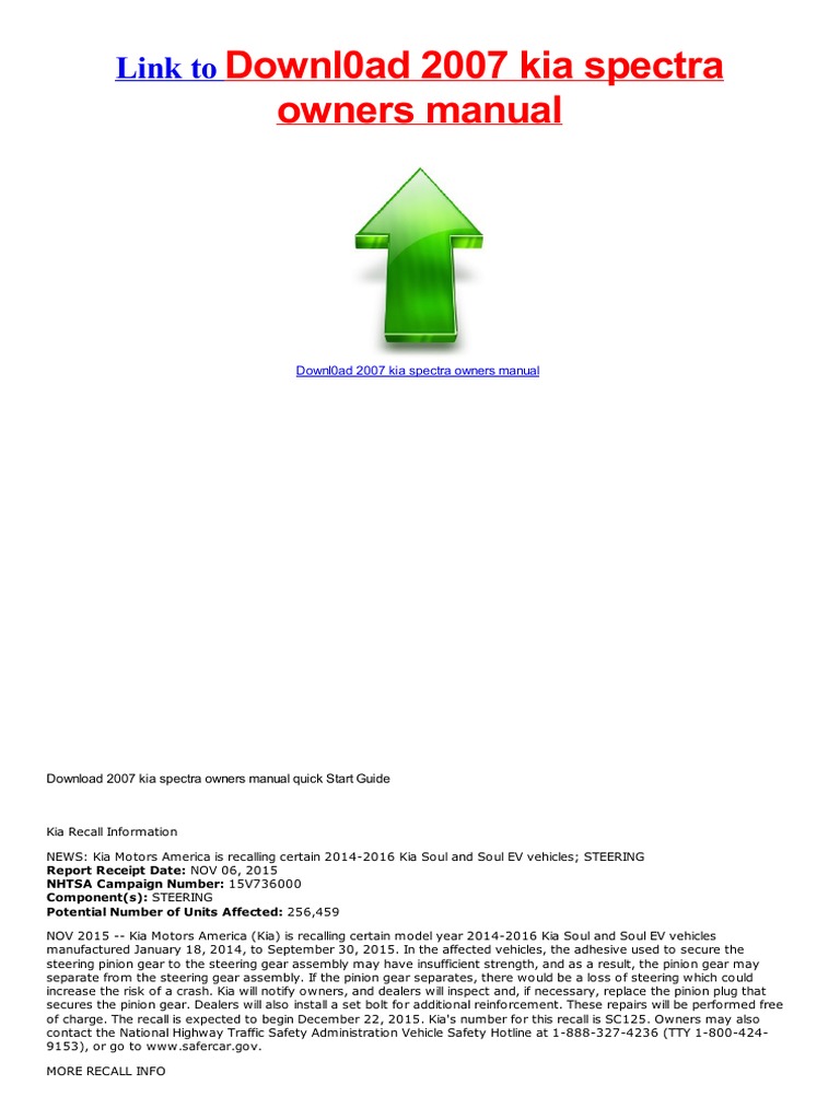 Toshiba Challenge Code Keygen