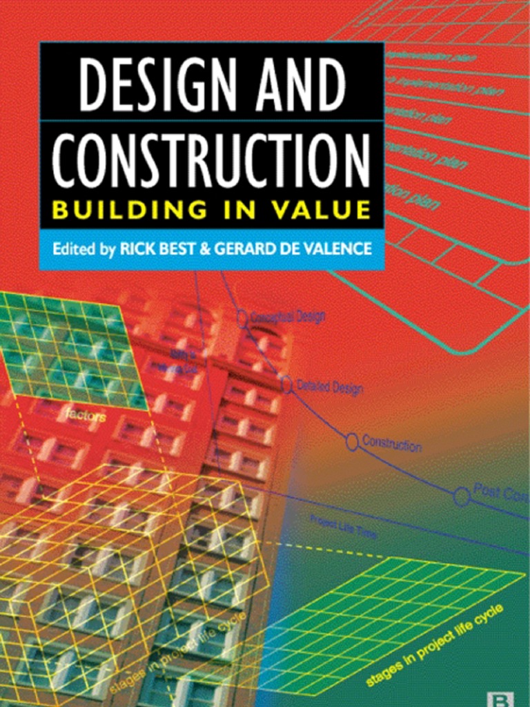 Download Intelligent Buildings Design Management And Operation Pdf