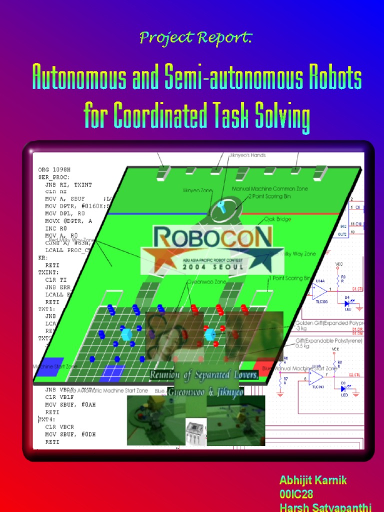 Unix Lab Programs Vtu