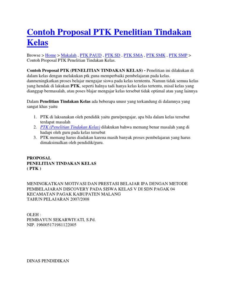 Far cry 1 pc Schindler's list