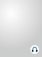 Ojt Narrative Report Ojt Narrative Report