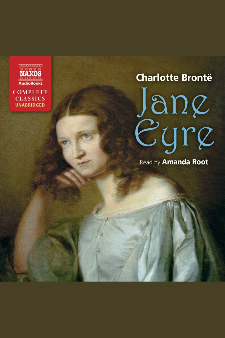 Stereotypes In Charlotte Brontes Jane Eyre