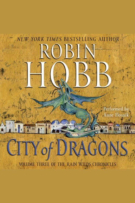the dragon keeper robin hobb pdf free download