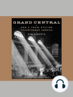 Grand Central