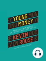 Young Money