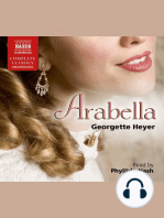 Arabella