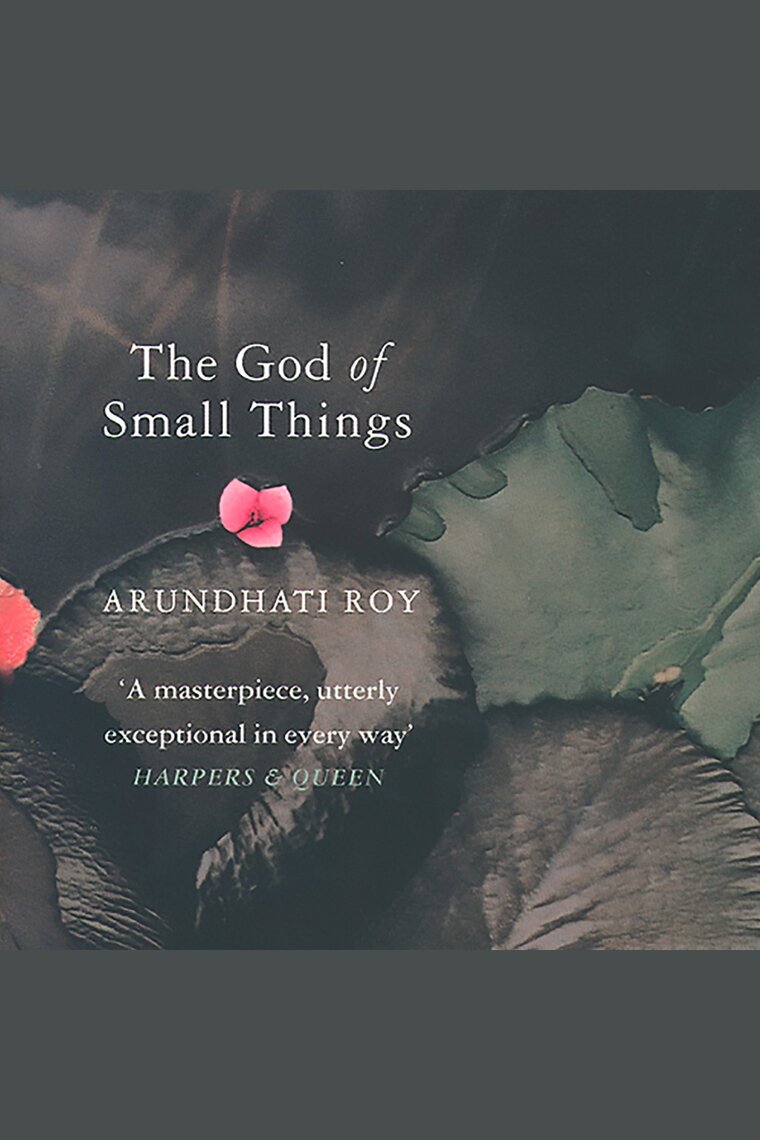 56 Top Best Writers Arundhati Roy Books Free Download from Famous authors