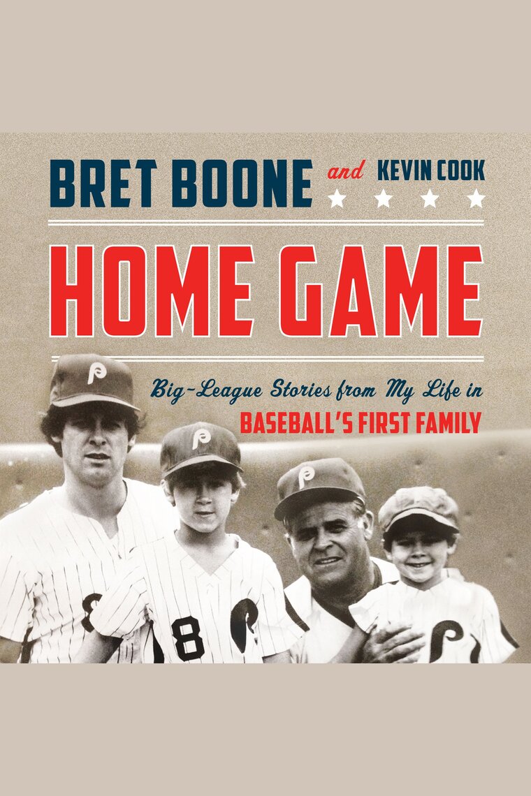 Book review: Biographer follows path of baseball great Rickey Henderson