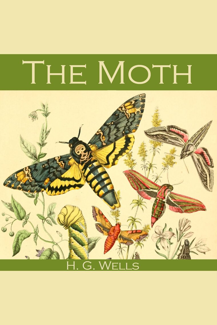 The Moth Podcast Archive  25 Years of Stories: A Look Back at The