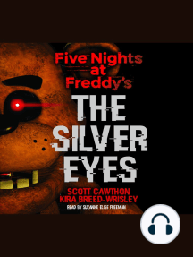 FNAF 10: Freddy in Quarantine (eng sub) : r/fivenightsatfreddys