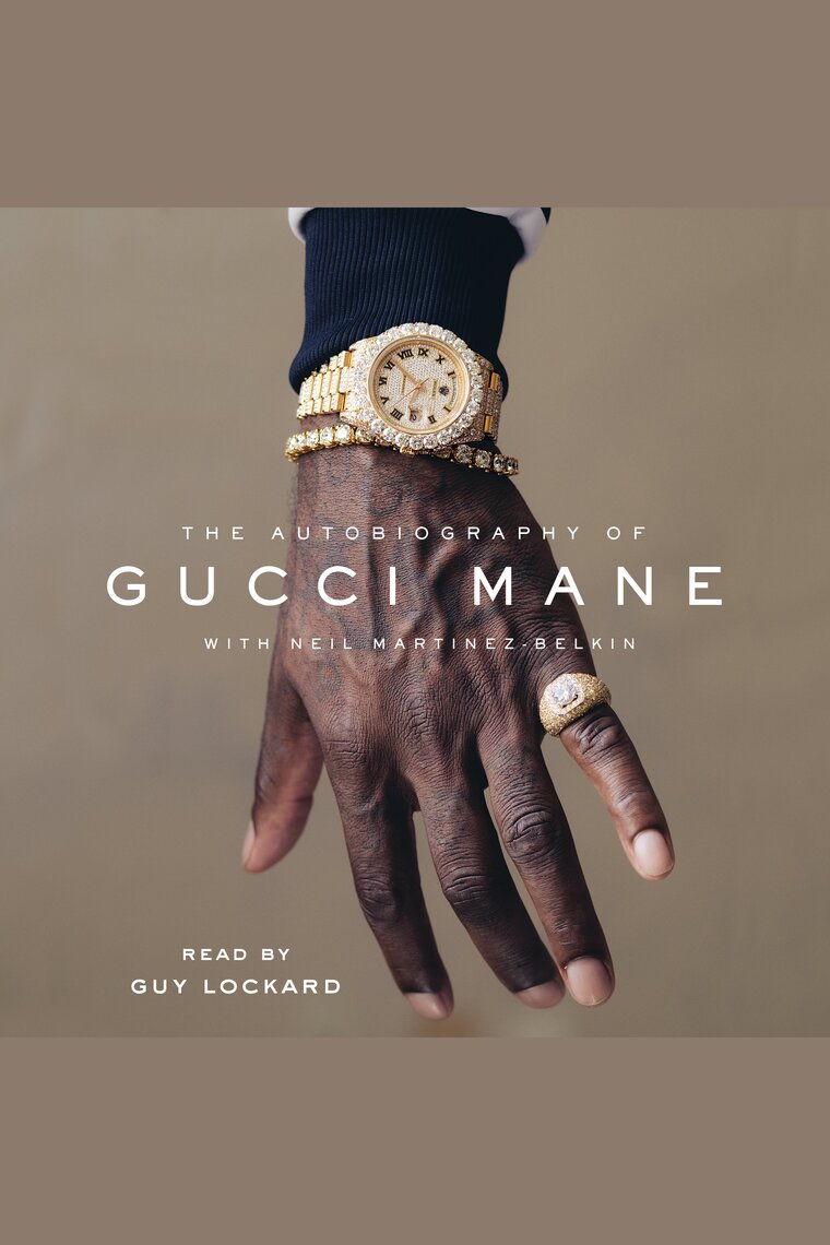 Hard To Kill: The Oral History Of Gucci Mane
