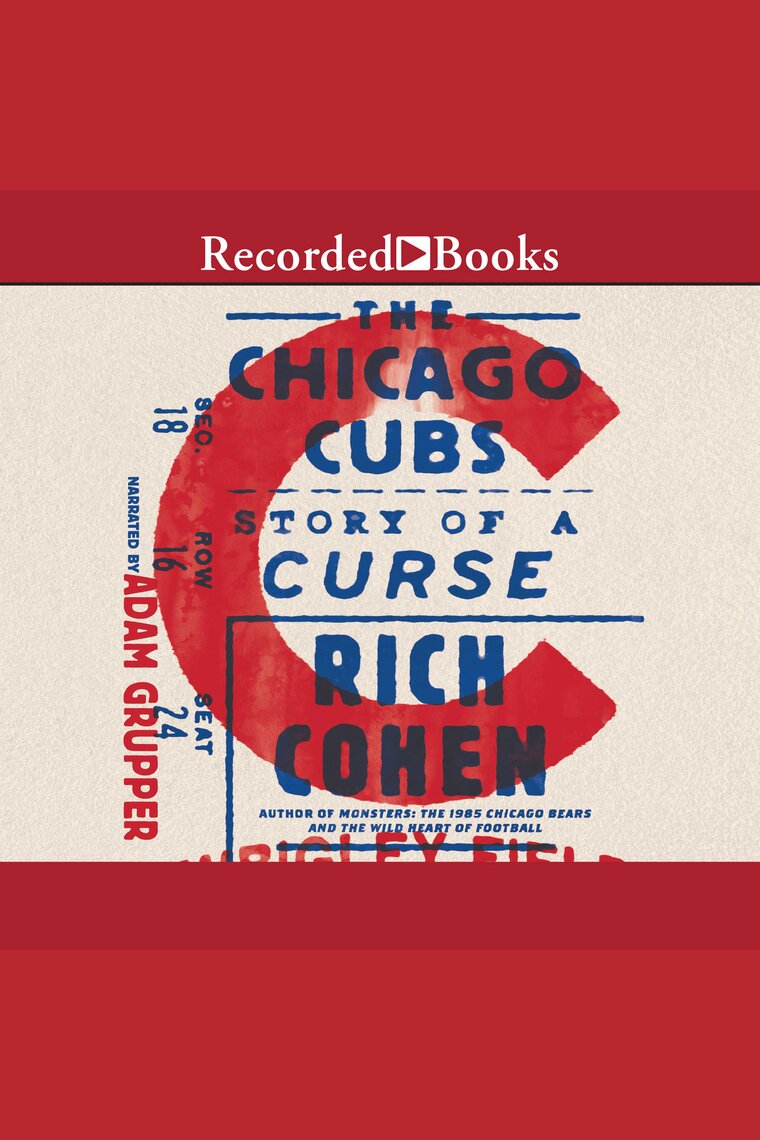 Babe Ruth and the Baseball Curse (Totally True Adventures): How the Red Sox  Curse Became a Legend . . . (Paperback)