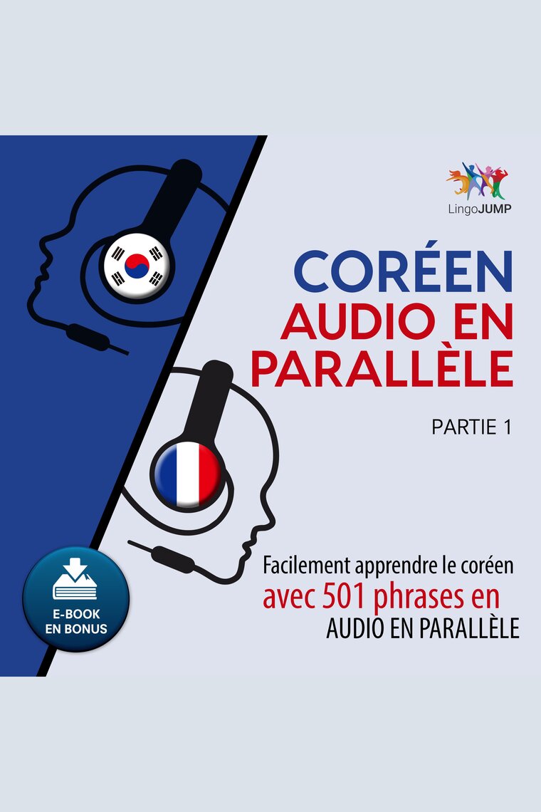 J'apprends à Lire les phrases et les textes - 3/5 - Je réussis