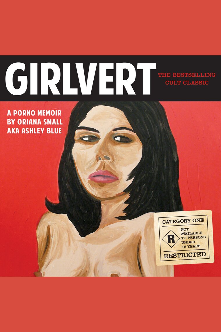 Girlvert by HighBridge Audio