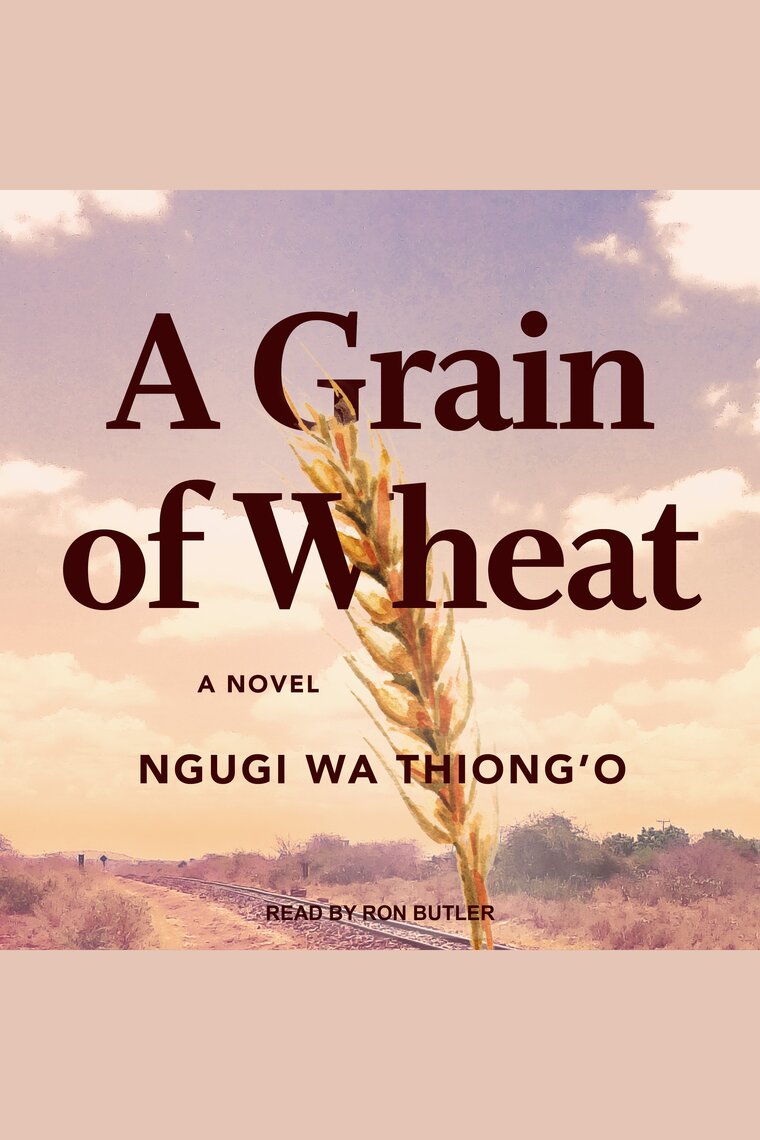 a grain of wheat ngugi pdf download