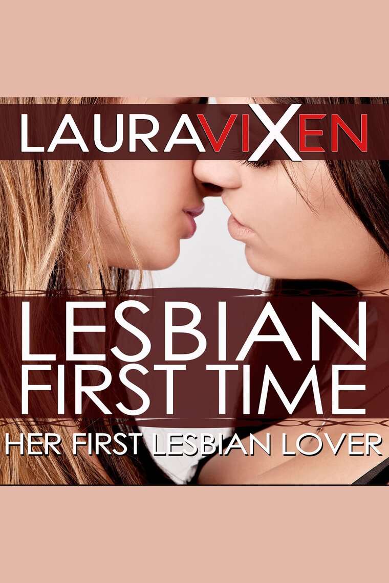 amateur book guest lesbian