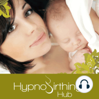 Episode 4 - Your Birthing Mind