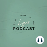 #20: On Getting Clear, Staying True with Hey Fran Hey: Being of Service to your Vision and Others without Sacrificing your SELF