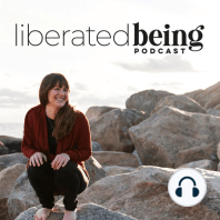 Ep 65: Personal Agency, Movement, and Teaching with Amy Matthews