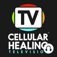 263: CHTV in Mexico: Innovations in Stem Cell Medicine