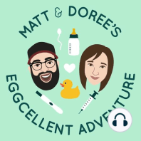 Episode 210: Making Room For Baby