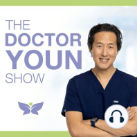 What to Eat, Apply, and Do to Look Younger with Dr. Alexes Hazen - Holistic Plastic Surgery Show #122