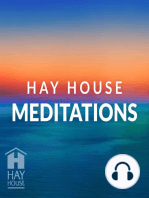 Judith Orloff, M.D. - Surrender Fear