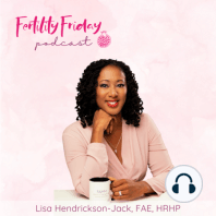 FFP 502 | How Much Sex Is Necessary For Conception? | FAMM ...