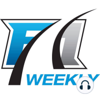F1Weekly podcast # 785