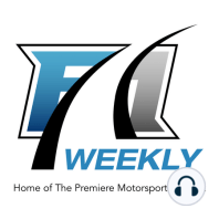 F1Weekly podcast # 777