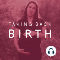 How I Rewired My Brain to Remove Pain From My Birth Experience