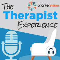 TTE 132: From A Single-Therapist Waitlist to a Dream Group Practice with Ian Palombo