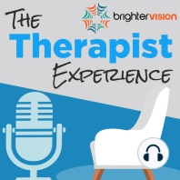 TTE 109: From Nothing to 23 Clinicians in 2.5 Years With Dr. Becca Tagg