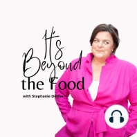 043-Definitive Guide to Thyroid Symptoms with Dr. Izabella Wentz- Lifestyle Interventions for Finding and Treating the Root Cause