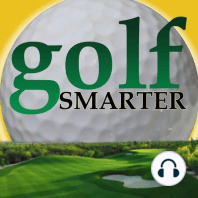 Swinging a Golf Club Shouldn’t Hurt! DJ Watts Can Fix That with His Mechanically Correct Swing