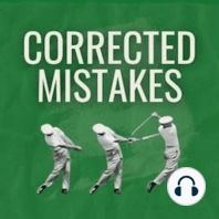 The Perfect Putting Grip and Putting Myths That Will Change Your ...
