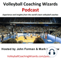 Podcast Episode 22: Jump Counts with Ryan Mitchell