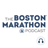 Bobbi Gibb, the First Woman to Run the Boston Marathon