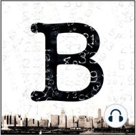 Bronzeville Bonus – Live From Spotify NYC
