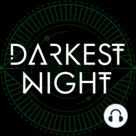 Darkest Night Trailer