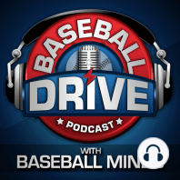 Episode 02: Jim Wladyka (Wladyka Baseball/ USA Baseball) on The Pitching Lab and How to Build Successful Pitchers