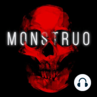 Monstruo Preview