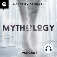 Introducing Mythology