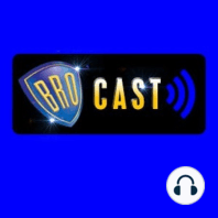 BROCast: Steve Alford is Gone!