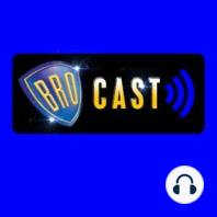 BROCast: Camp Recap and Players Leaving