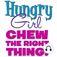 27: The Ask Hungry Girl Episode