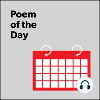 Poem of the Day: Walt Whitman at Bear Mountain